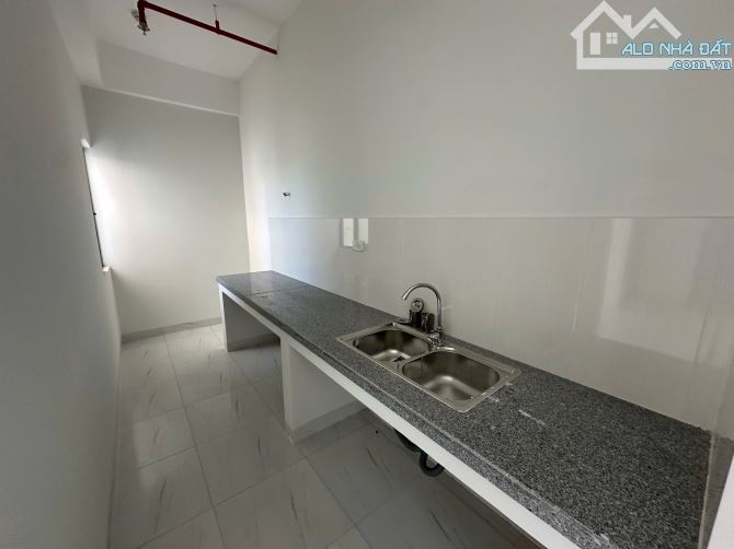 Bán căn hộ mới 100% toà chung cư SSH08 kđt Hà Quang 1, Nha Trang - 1