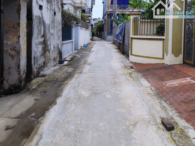 Chỉ 26tr,Đất ở đô thị Tiểu khu Đông Đoài-Phú Xuyên,trục đg 4m,khu dân đông,full tiện ích - 1