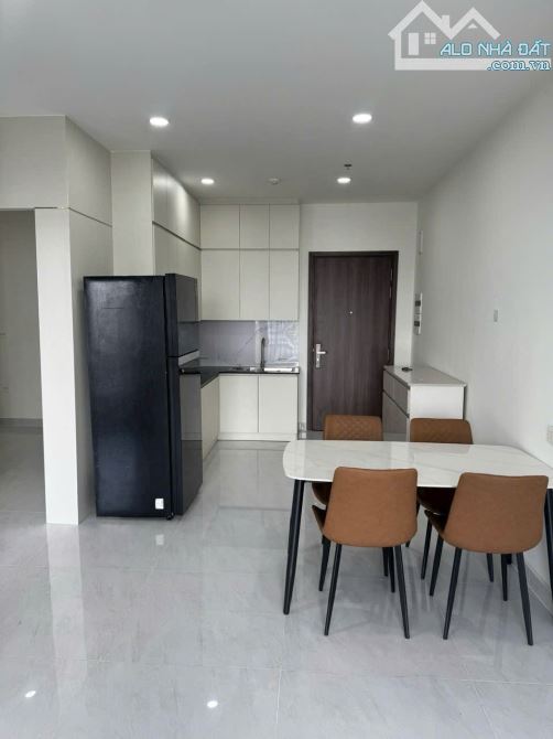 Cập nhật giá bán tốt nhất căn hộ Sunrise Riverside từ 2 tỷ 800 triệu - 1