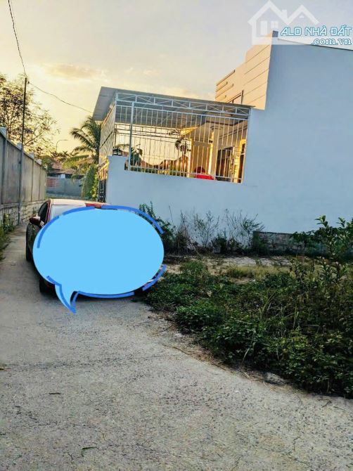 Bán Đất Diên An - Vị Trí đẹp cách Võ Nguyên Giáp chỉ 100 mét - 1tỷ100tr - 1