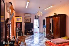 ĐẤT TẶNG NHÀ PHÚ DIỄN – GẦN HỒ, 2 THOÁNG – 72M² – 3 TẦNG – 10.5 TỶ (2ĐTL91239) - 1