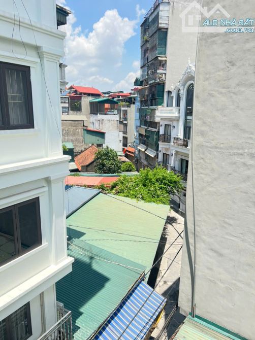 Cho thuê phòng trọ 3 tr - Số 39, ngõ 82 Phú Đô, Nam Từ Liêm, Hà Nội - 1