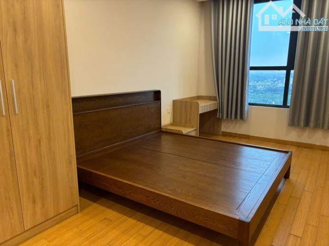 🌟 Bán Gấp Căn 2PN – The Zei Tòa B, 88m², View Tòa A, Giá 8.6 Tỷ 🌟 - 1