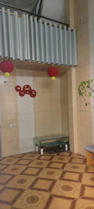 khu dương văn bé - hai bà trưng ngay gần mình khai với mức giá vô cùng êm ái - 1