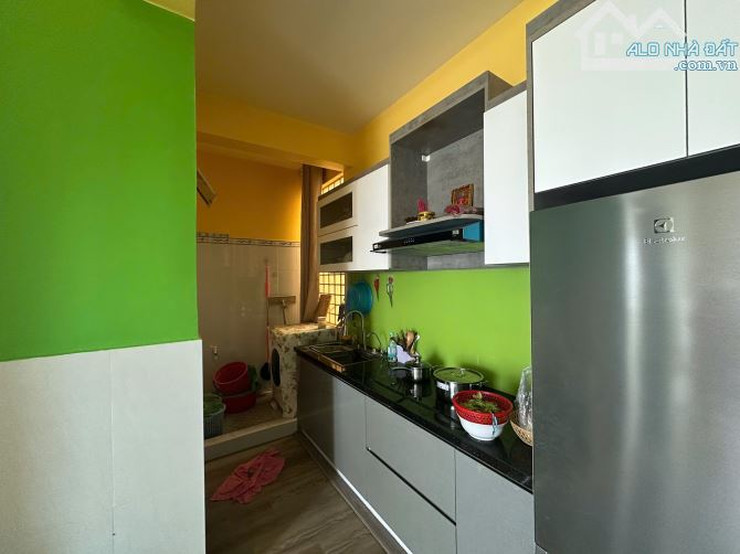 👉Bán căn  chung cư Vicoland Nhà Đẹp Full Nội Thất  📌 Vị trí : Đường Vân Đồn,Nại Hiên Đôn - 1