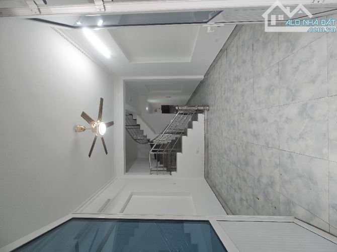 Cc bán 🏣 khu dv phúc tiến (biên giang) 50m2 - 1