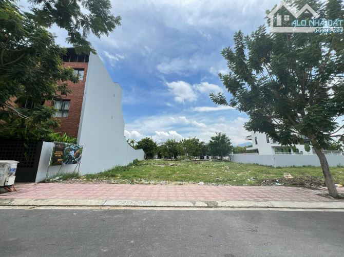 🌾BÁN ĐẤT KHU ĐÔ THỊ HÀ QUANG NGANG 15M - 1