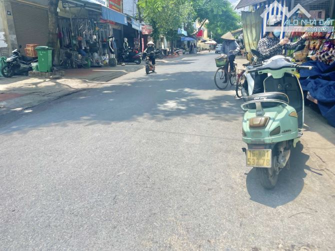 🍀 BÁN LÔ ĐẤT 50M² – TUYẾN 2 TRƯƠNG VĂN LỰC, HÙNG VƯƠNG – GIÁ 2 TỶ - 1