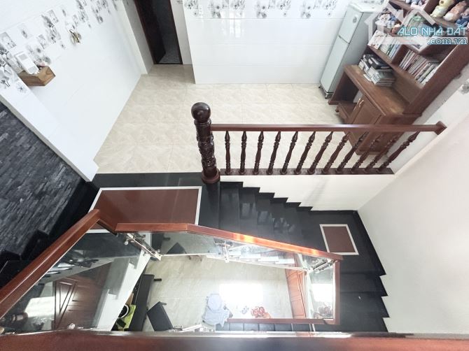Bán Nhà MT Đa Mặn 3, KĐT Nam Việt Á, 3 Tầng, 93m2, 4pn nhỉnh 6 tỷ - 1