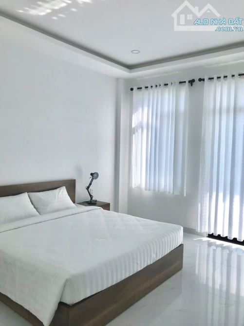 🌾BÁN KHÁCH SẠN KHU ĐÔ THỊ MỸ GIA GÓI 3 NGANG 10M - 1