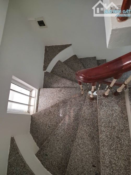 VĨNH HƯNG , 30M² , NGÕ THOÁNG , GẦN Ô TÔ , MẶT TIỀN LỚN , Ở NGAY , GIÁ ĐẦU TƯ , 5,1 TỶ - 1