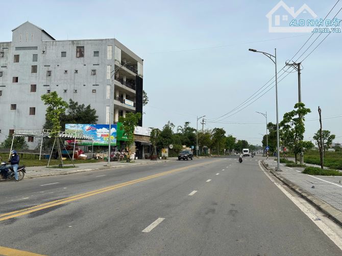 Đất Mặt Tiền Đồng Khởi - 9,x Tỷ - 1