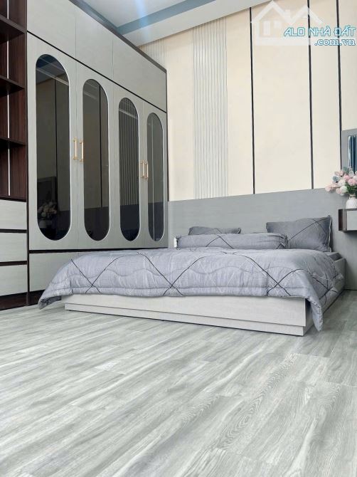 BÁN NHÀ ĐẸP Q7-CĂN GÓC GIÁ 7.950 Tỷ - 1