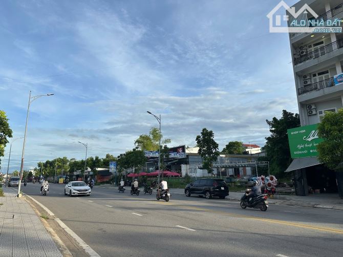 Mặt Tiền Đồng Khởi - 316m2 - Chỉ 1x Tỷ - 1