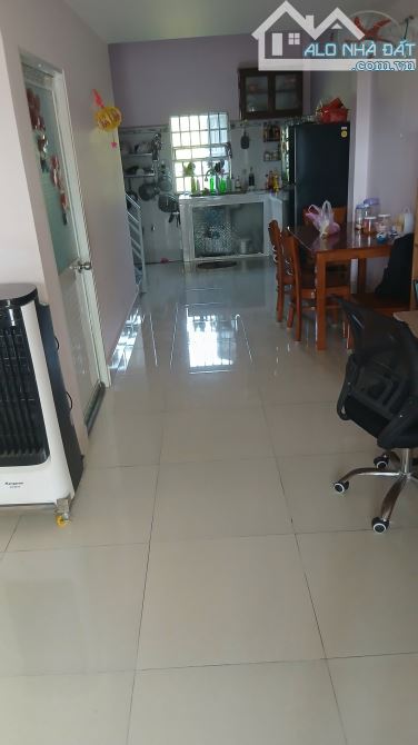 Bán nhà Tam Phước gần QL51 – 2PN, 1 trệt 1 lửng, tiện ích đầy đủ, giá cực rẻ - 1