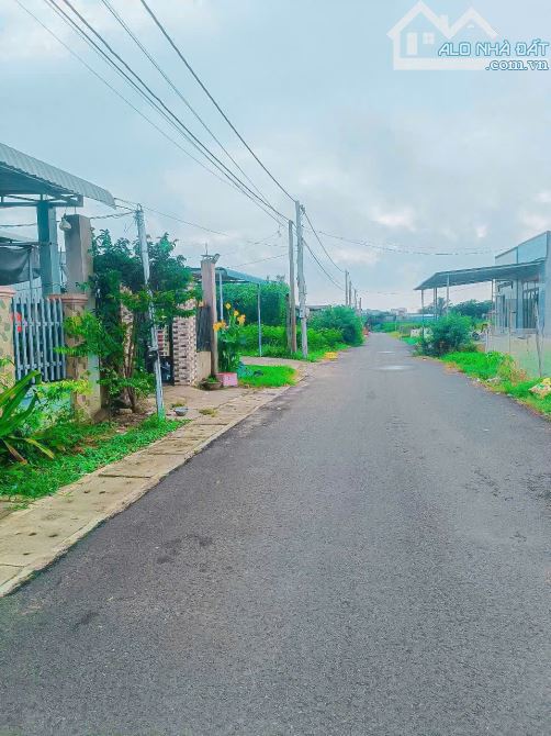 Hiếm, căn nhà 479m2 cách ngã 4 Hồ Tràm chỉ 1.5km, sẵn nhà, sẵn thổ cư, giá chỉ 6 tỷ còn TL - 1