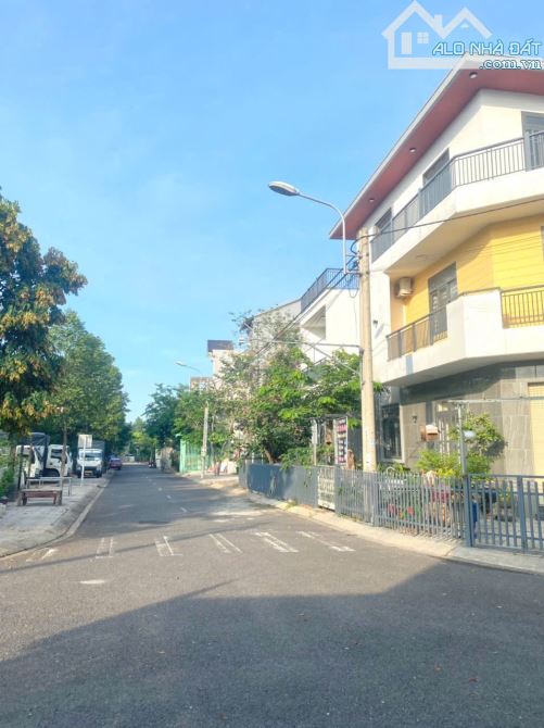 Cần bán gấp nhà gác lửng thổ cư khu TĐC Long Bình-Amata Biên Hòa, 76m2 giá chỉ hơn 2 tỷ. - 1