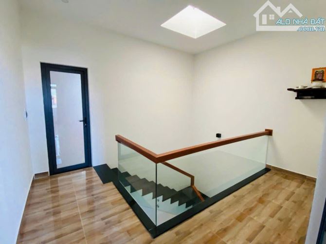 ⚡ Bán nhà mặt phố đường Nguyễn Huy Tự, Phường Hòa Minh, Quận Liên Chiểu, DT: 77M2 - 1