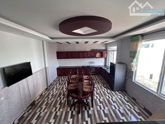 ✨🏡✨ Cần bán Nhà Phố Nhà Mặt Tiền, đường Nguyễn Trung Trực, P.04, Đà Lạt 4 phòng ngủ, 4 W - 1