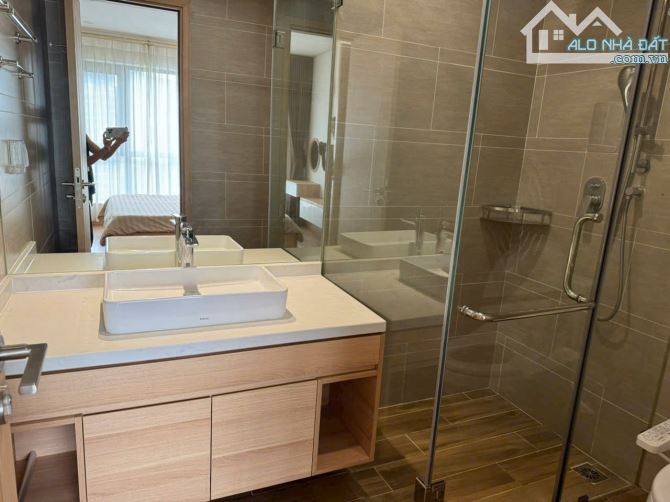 🌟 Bán Gấp Căn 3PN – Sky Park Tòa A, 86m², Full Nội Thất, Giá 8,4 Tỷ 🌟 - 1