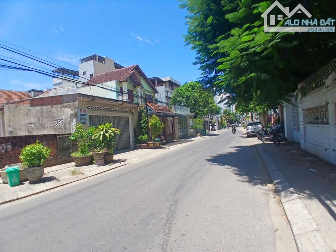 🌟 BÁN ĐẤT SIÊU ĐẸP – BÀ HUYỆN THANH QUAN – VỊ TRÍ VÀNG BIỂN MỸ KHÊ 🌟 - 1