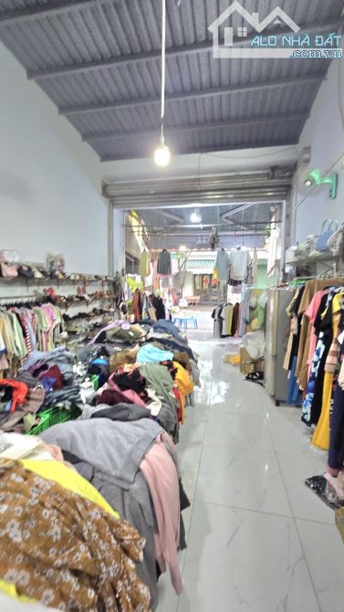 MẶT TIỀN KINH DOANH PHƯỚC BÌNH - NGAY ĐỖ XUÂN HỢP - GLOBAL CITY - 108M2 - 10.x Tỷ - 1
