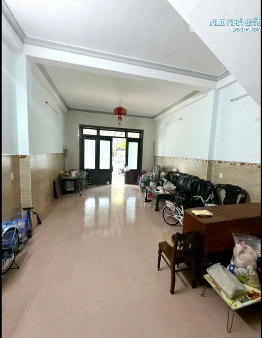 🎉🎉💥BÁN 02 TẦNG 02 MÊ KIÊN CỐ ĐƯỜNG DƯƠNG KHUÊ - NGŨ HÀNH SƠN. - 1