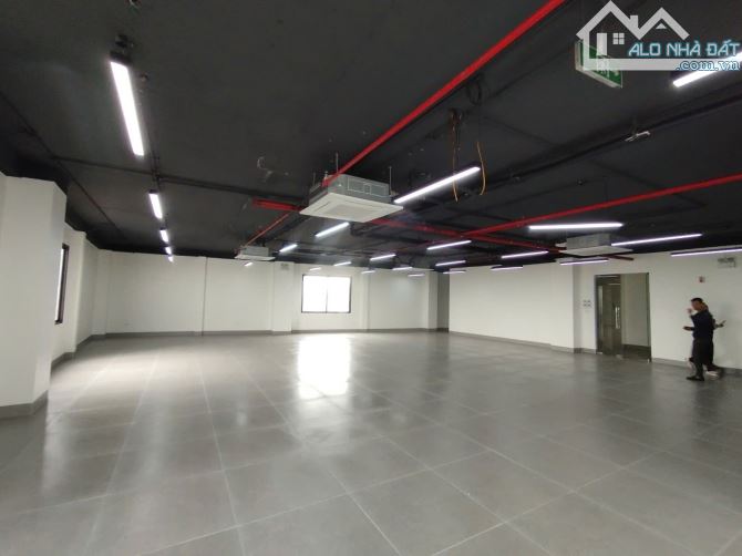 SIÊU PHẨM ĐẦU TƯ-173M – TÒA NHÀ MẶT PHỐ HỒ TÙNG MẬU – VỊ TRÍ KIM CƯƠNG GIỮA LÒNG THỦ ĐÔ - 1