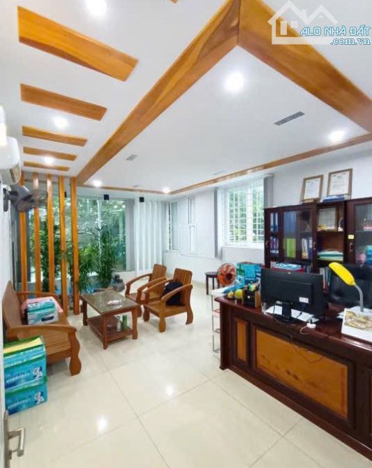 🏠 Chỉ 6 Tỷ Hơn Sở Hữu Nhà Mặt Tiền Đường Kim Đồng – Phường Rạch Dừa, Tp. Vũng Tàu - 1