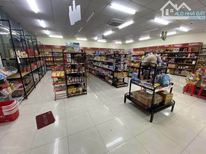 Cho thuê mặt bằng đường Tô Hiến Thành, diện tích 320m2 ngang 10m, vị trí đông khách du lịc - 1