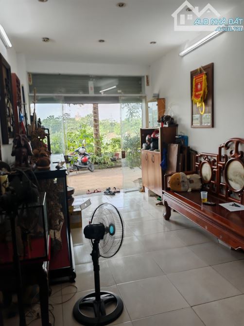 Bán đất Liên Mạc 40m2 4 tầng, mặt ngõ ô tô tránh, view hồ Sen thoáng mát giá 5,95 tỷ - 1