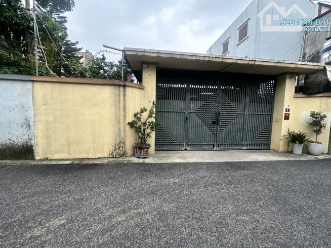 🔥 CỰC HIẾM 💥 BÁN ĐẤT KIÊU KỴ - GIA LÂM – 170M² – Ô TÔ TRÁNH – SÁT VIN OCP 💸 19.5 TỶ - 1