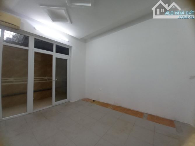 DÂN XÂY 3 THOÁNG NGUYỄN ĐẠO AN – OTO  – 65M² – 5 TẦNG – 14.5 TỶ (8TL91522) - 1