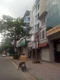 ĐẤT NHẬT TẢO – LÔ GÓC 2 MẶT ĐƯỜNG – XÂY CCMN – 95M² – 14.3 TỶ (2ĐTL121551) - 1