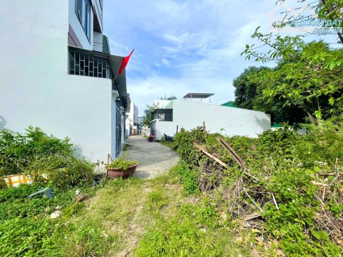 Cần bán đất full thổ cư Vĩnh Ngọc thích hợp xây villa , ( Cfe Ngọc Bích đi vào ) giá tốt - 1