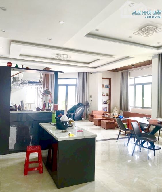 ⛔️Bán nhà mặt tiền Nguyễn Văn Cừ, Lộc Phát, Bảo Lộc. GẦN NÚT CAO TỐC TIỀM NĂNG - 1