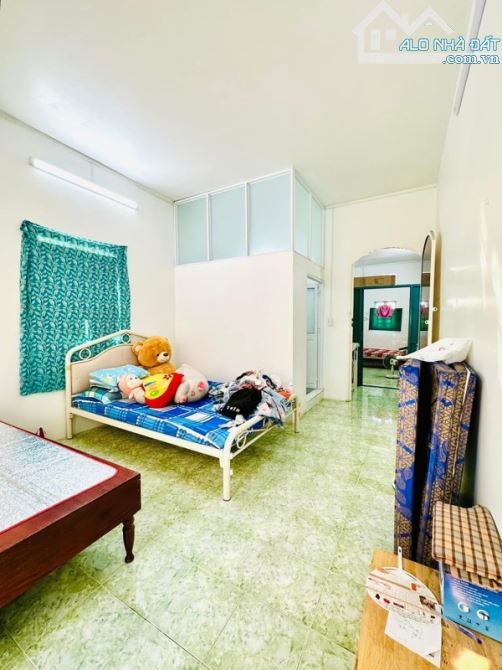 Bán nhà Phường 11, Bình Thạnh HXH Lê Quang Định ngang 4m dài 12m trệt lầu HC đủ - 1