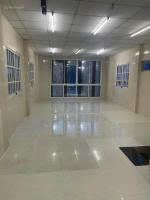 Siêu víp Building 7 tầng, Ngay nhà ga Metro Bến Thành Q1, DT: 4,3mx17m giá 35 tỷ - 1