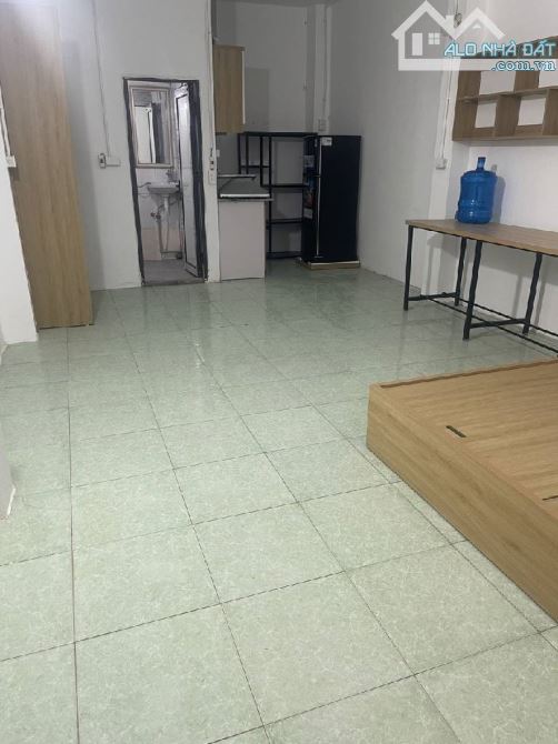 BÁN CCMN 6 TẦNG PHÙNG KHOANG – SIÊU DÒNG TIỀN – 37M² – 6.2 TỶ (8TL6976) - 1