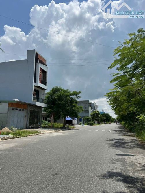🏡 BÁN LÔ ĐẤT TUYẾN 2 – TĐC BẠCH MAI, ĐỒNG THÁI, AN DƯƠNG - 1