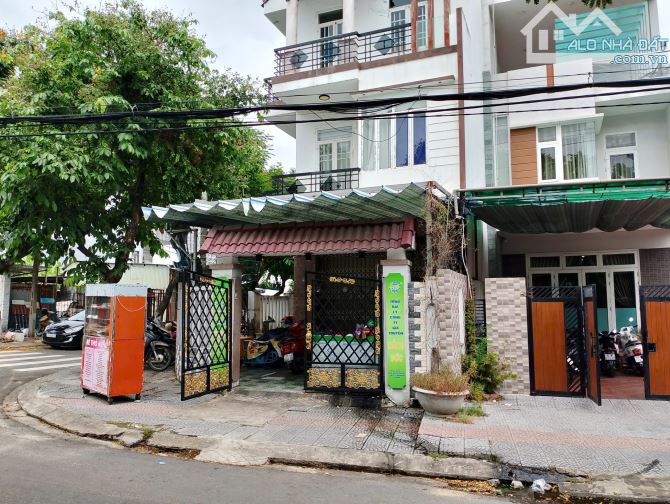 📌📌📌LÀM VIỆC TRỰC TIẾP GIÁ TỐT !!!biệt thự 3 tầng số Ng Đình Chiểu - 1