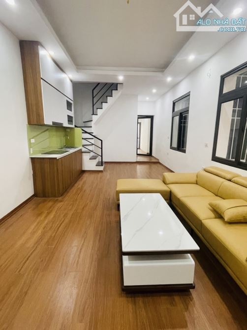 Bán TT Sư Phạm 120m2 - 3 ngủ - giá chỉ nhỉnh 4 tỷ - 1
