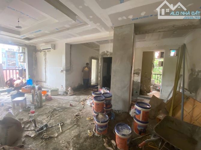 KĐT RESCO CỔ NHUẾ – VIEW THOÁNG - Ở NGAY – 101M² – 3PN – 5.5 TỶ (8TL3667) - 1