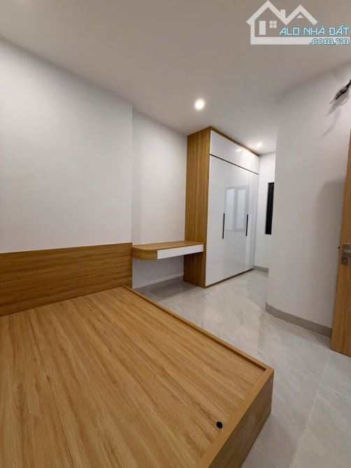 Bán nhà 2 mê đường 5m5 Hòa Cường Bắc gần Helio Dự án Danang Downtown - 1