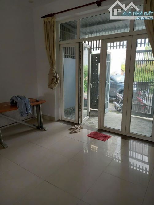 CHỦ ĐỔI Ý, BÁN NHANH NHÀ 1 TRỆT 1 LẦU MỚI XÂY, 121M2, 950TR, ĐƯỜNG TRẦN THỊ CẨM, TÂN PHÚ T - 1