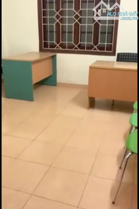 Văn phòng trọn gói 18m2 chỉ 3triệu tại Yên Phúc - Văn Quán - 1
