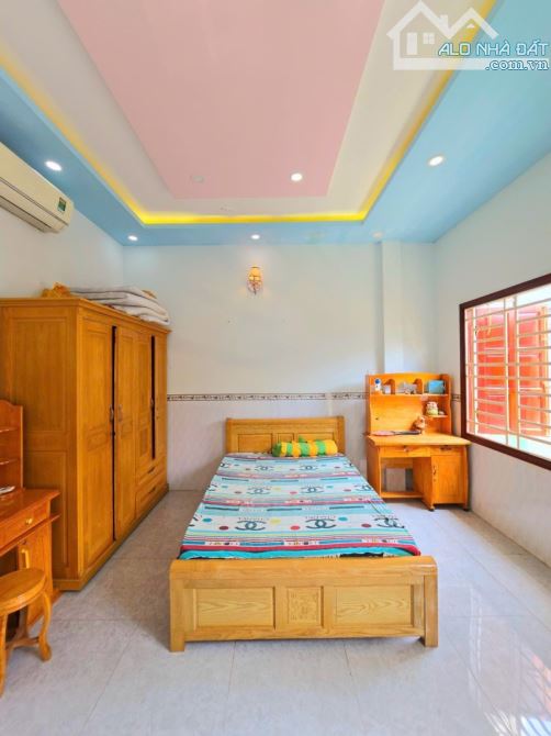 📍 Đường số 3, Nguyễn Duy Trinh – Phường Long Trường, TP. Thủ Đức 🔥 BÁN GẤP –Nhà phố 54m2 - 1