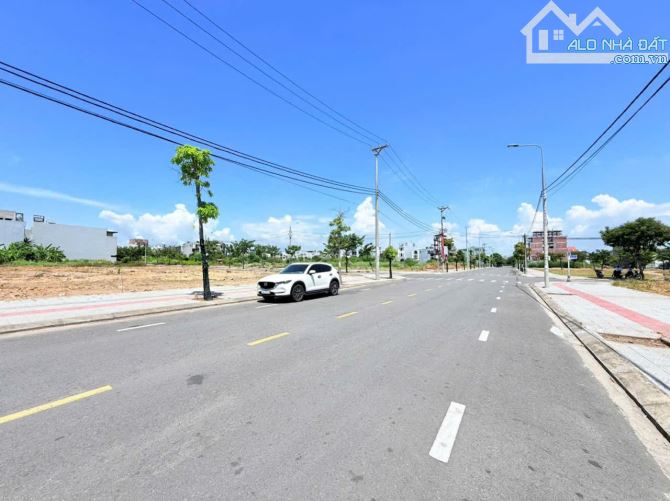 📌📌📌LÀM VIỆC TRỰC TIẾP GIÁ TỐT !!! Bán 2 lô đất đường 10m5 Lê Sỹ - 1