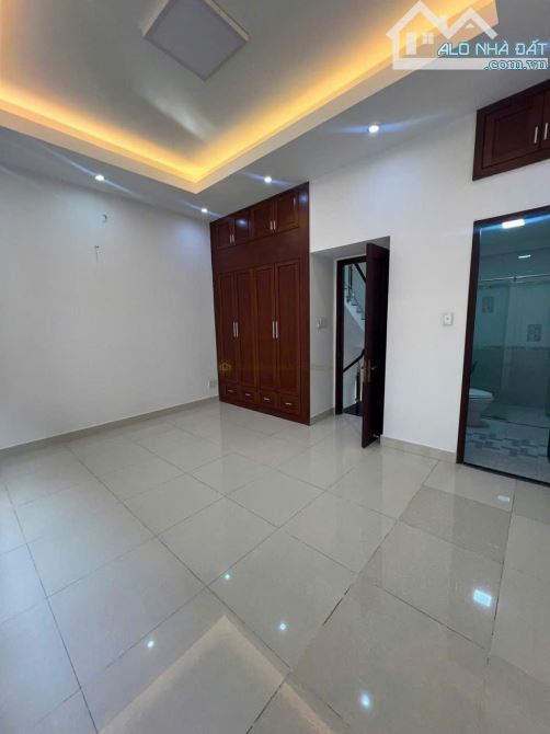 Nhà phố rẻ duy nhất khu B - khu đô thị An Phú - An Khánh, Q2. DT 5x20. Giá chỉ 24 tỷ TL - 1