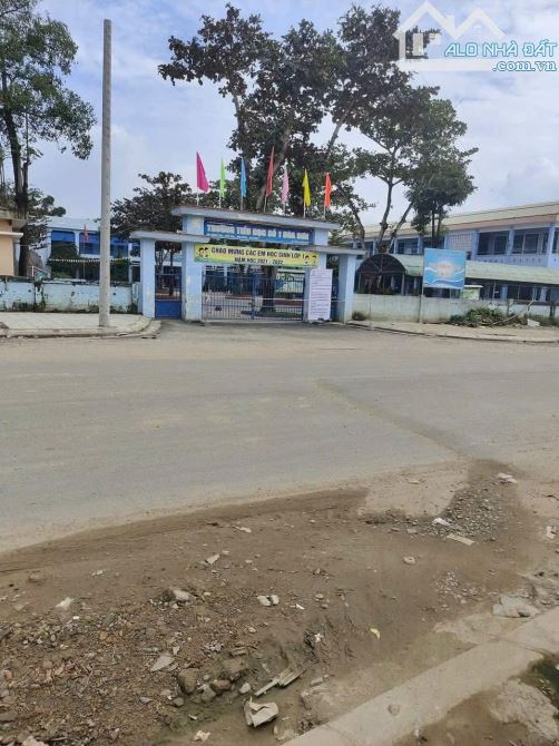 📌📌📌LÀM VIỆC TRỰC TIẾP GIÁ TỐT !!! Cần bán lô đất Xuân phú - Hoà sơn - 1